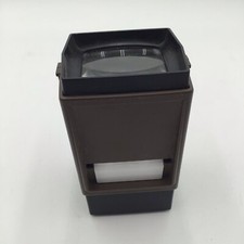 GAF Pana-Vue 2 Slide Viewer Used but still works