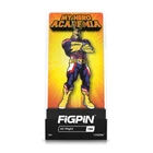 My Hero Academia: FiGPiN Enamel Pin All Might [136] NEW IN STOCK!