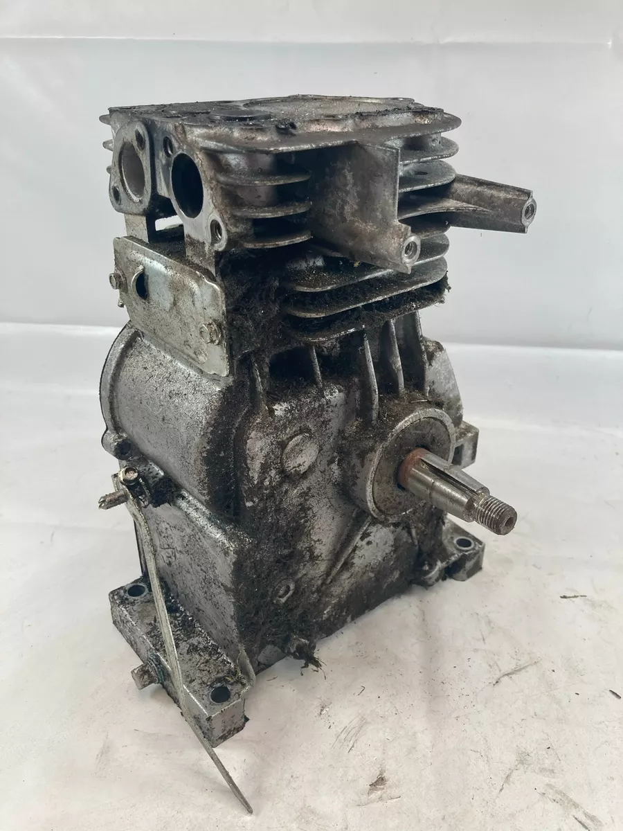 Tecumseh mower parts new arrivals