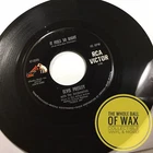 Elvis - Such An Easy Question / It Feels So Right 45 EXCELLENT 1965