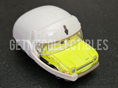 Disney Pixar Cars アイスレーサー 7台セット s-l1200.jpg