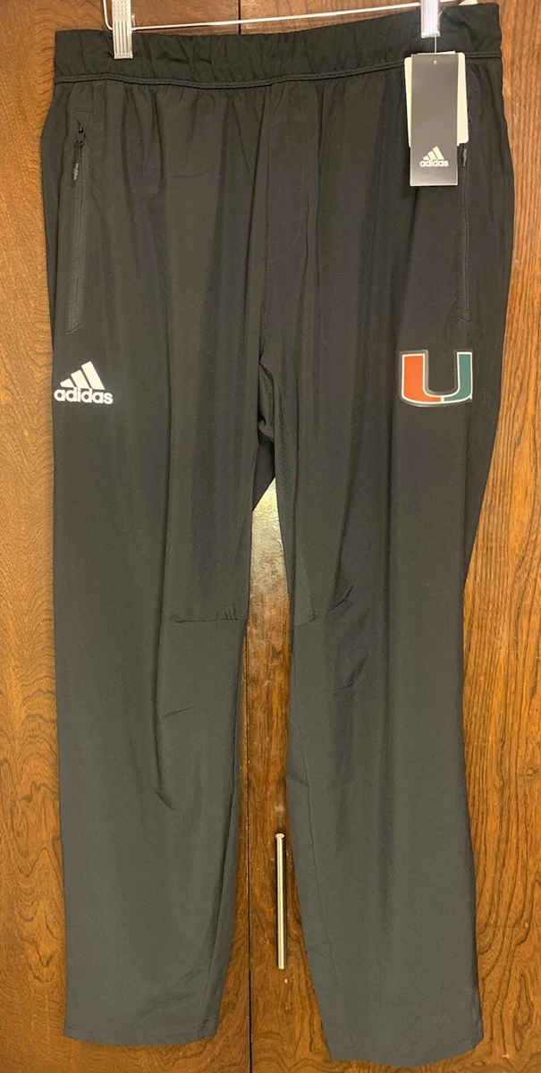 Men's woven players sales jogger pants
