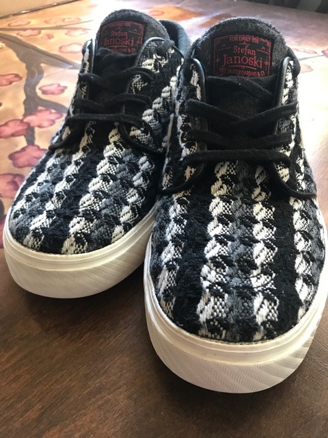 nike janoski hombre 2014