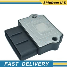 Ignition Control Module J722T For Mitsubishi Eclipse Dodge Eagle Talon Plymouth