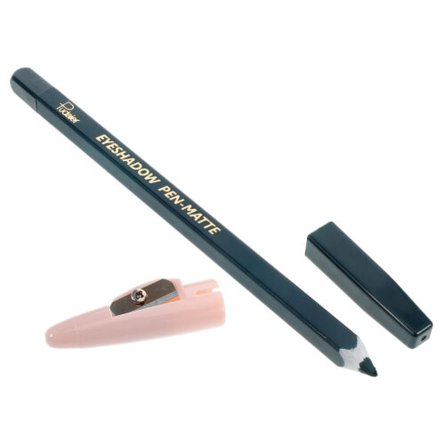 Farbiger Lidschattenstift Matte Hochwertige Lidschattenstifte - Bild 9 von 18