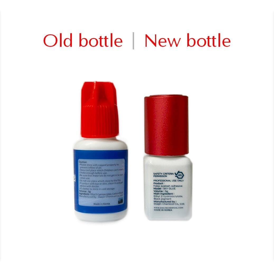 Colla Max Repair Extreme BOSTIK 20 GR - Foto 11