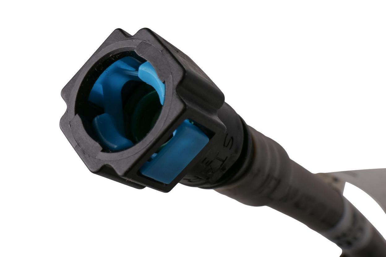 GM Genuine Parts 19405907 Fuel Cooler Hose | eBay 