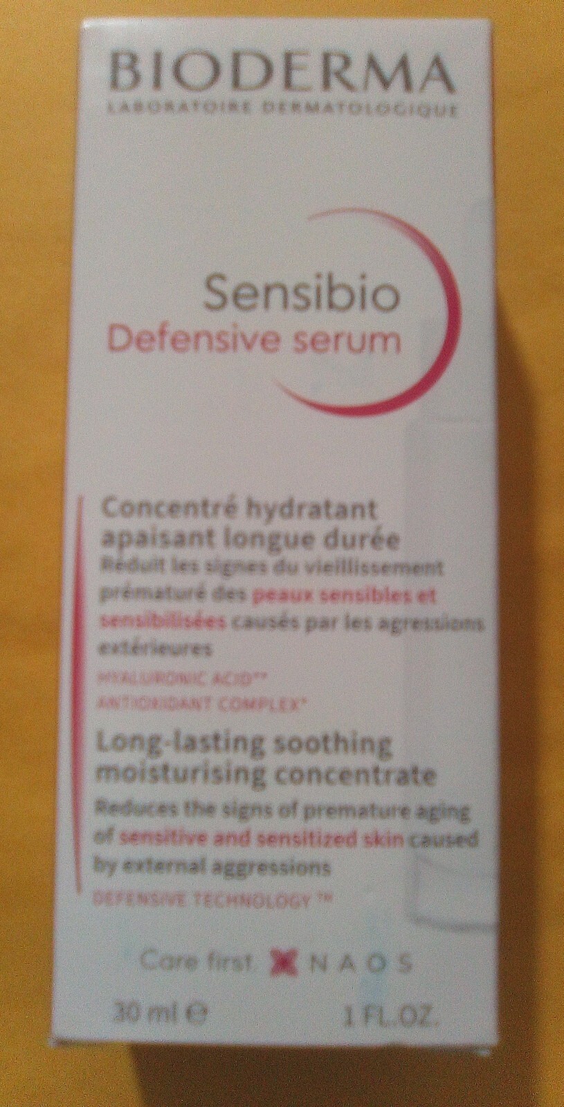 Foto 1 di 1