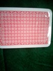 Foto 5 di 5