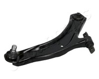 Japanparts BS-134R Querlenker Vorne Rechts FüR Renault Nissan
