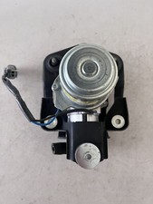 2014-2018 MITSUBISHI OUTLANDER  PHEV GENUINE EXTERNAL AUXILIARY WATER PUMP