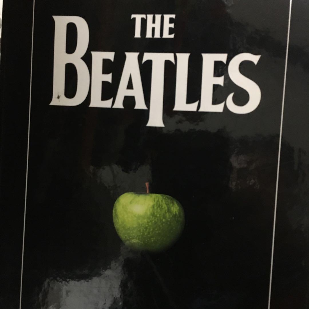 Beatles Box 16Cd 1Dvd | eBay Beatles Box 16Cd 1Dvd | eBay