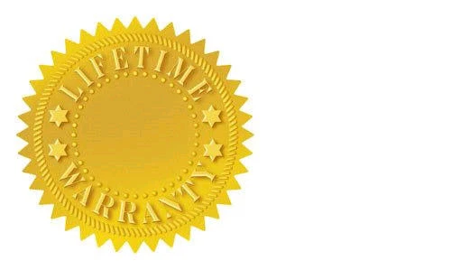 417557-B21 NEW (COMPLETE!) HP 2.0Ghz Xeon 5130 CPU KIT for Proliant ML150 G3 - Image 3 of 3