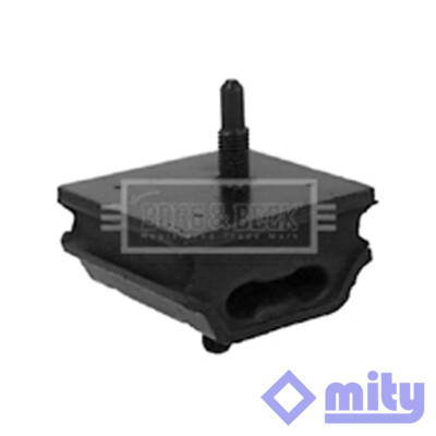 Fits Citroen Xsara Picasso ZX Peugeot 306 Subframe Bush Rear Inner