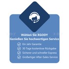 Bild 11 von 53
