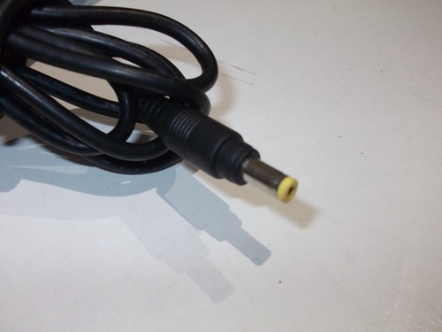 JOBLOT x 10 HP LAPTOP AC Adapter Charger - Tested (12) - Picture 7 of 7