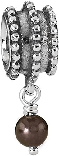 Gioiello PANDORA 79132BP