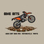 bike.bits