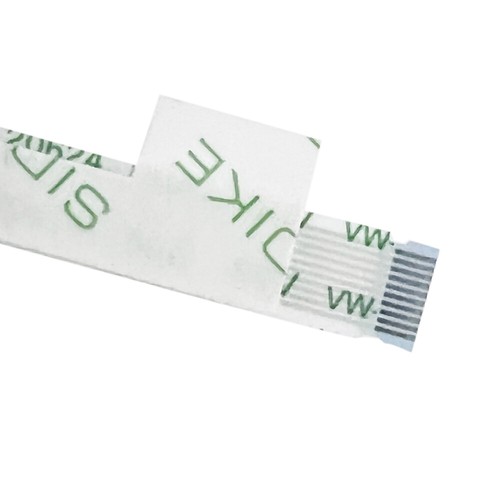 LCD eDP Screen Cable 30Pin for Lenovo ThinkBook 14 G3 ACL 21A2 FLV34 5C10S30170 - Picture 8 of 9