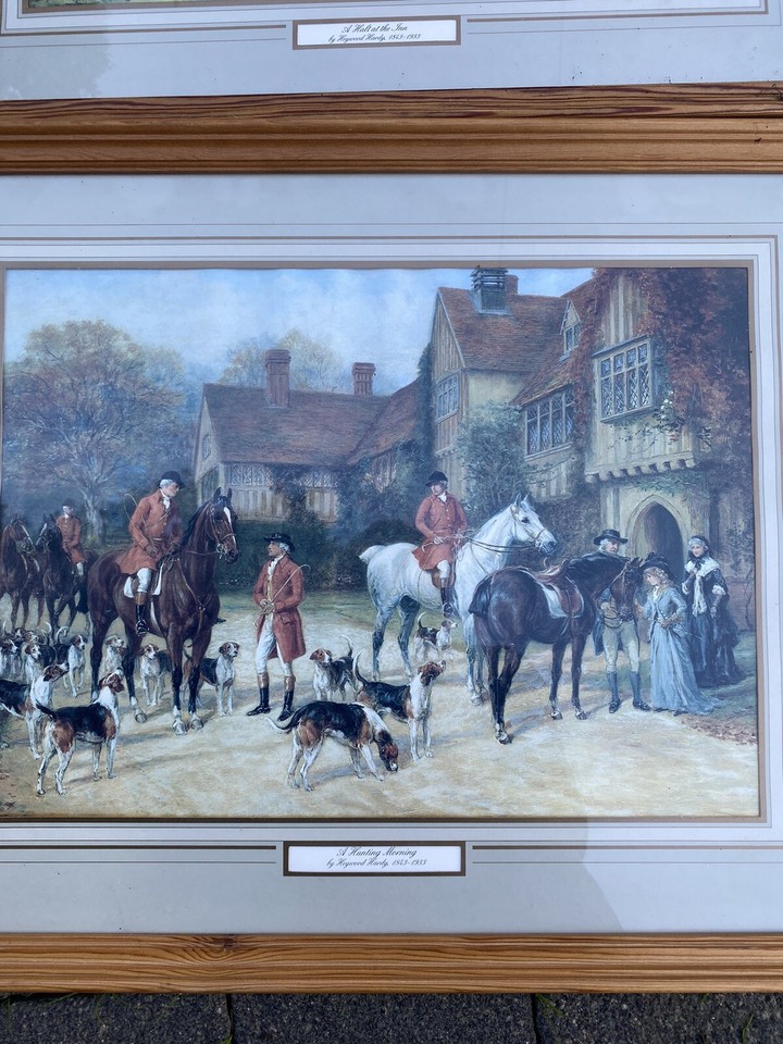 pictures for living room used eBay