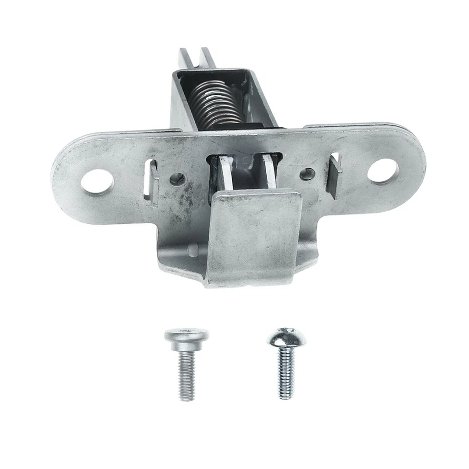 Nuevo pestillo trasero izquierdo y derecho para camioneta Ford Ranger 1993-2001 cabina Foto 3 de 4