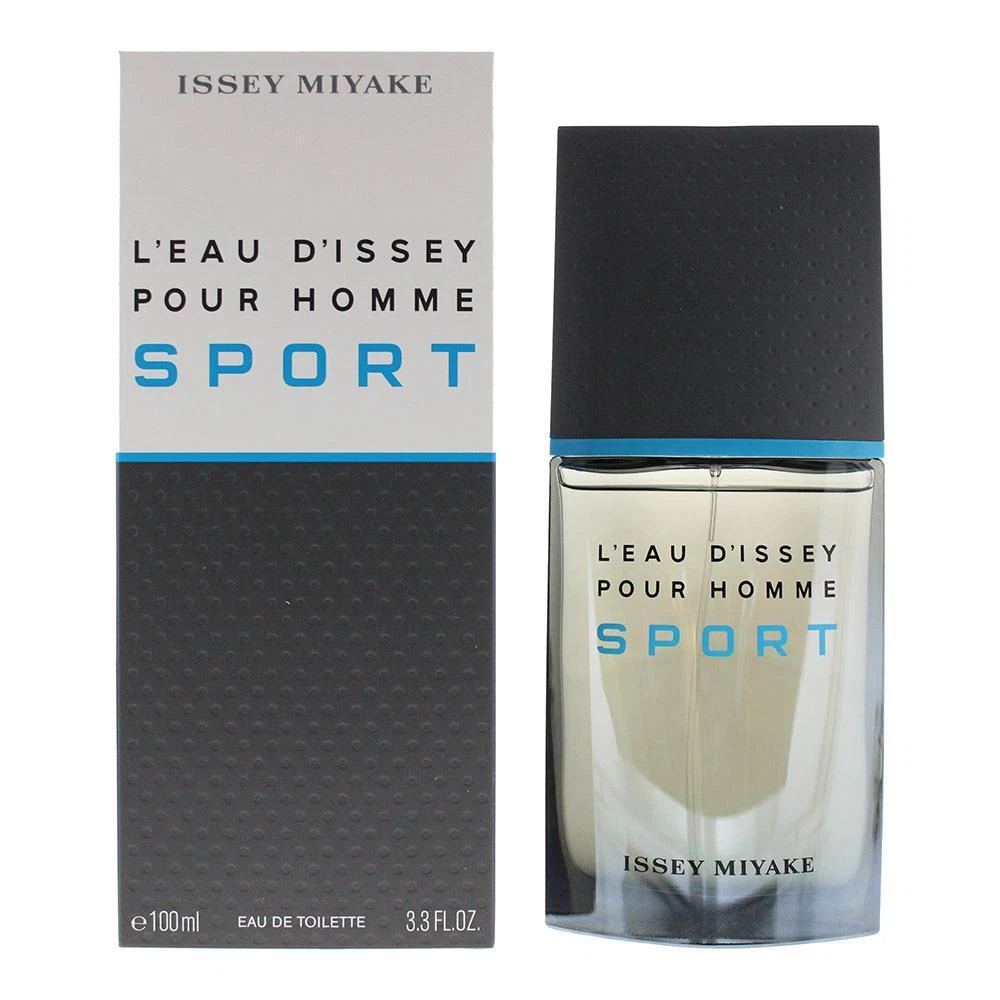 Cheapest place to cheap buy issey miyake
