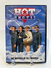 Discount DVDs ($1.50-$3 ea, Titles: Hat-Kill) *BUILD YOUR OWN BUNDLE & SAVE*