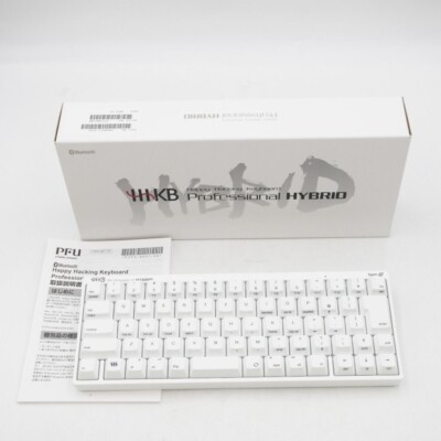 s-l400.jpg s-l400.jpg