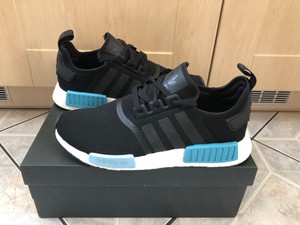 adidas nmd 43