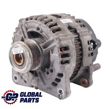 Audi Q7 4L Quattro Diesel 3.0 TDI ALternator Generator 180A Bosch 059903018K