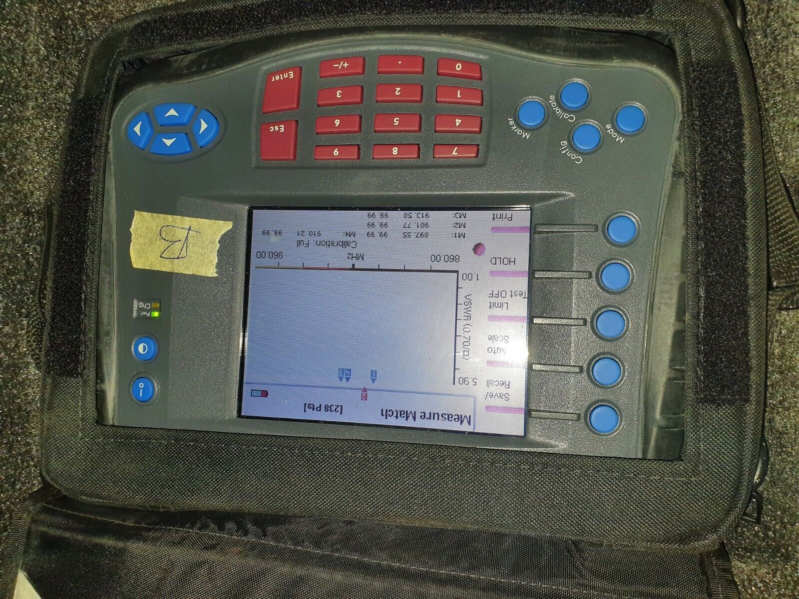 Picture 1 of 4
