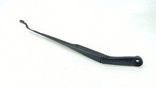 98310A2000 WISCHARM SCHEIBENREINIGUNG VORN LINKS / 208940 FÜR KIA CEED TOURER C
