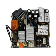 Apple A1311 iMac 205W PSU Power Supply Board AcBel OT8043 614-0444