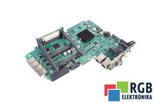 A5E03469624 SIEMENS - Reconditionné - Garantie 24 mois