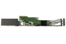 Riser for Dell PowerEdge R7525 PCI-E 4.0x16 Card 4A RWC5R