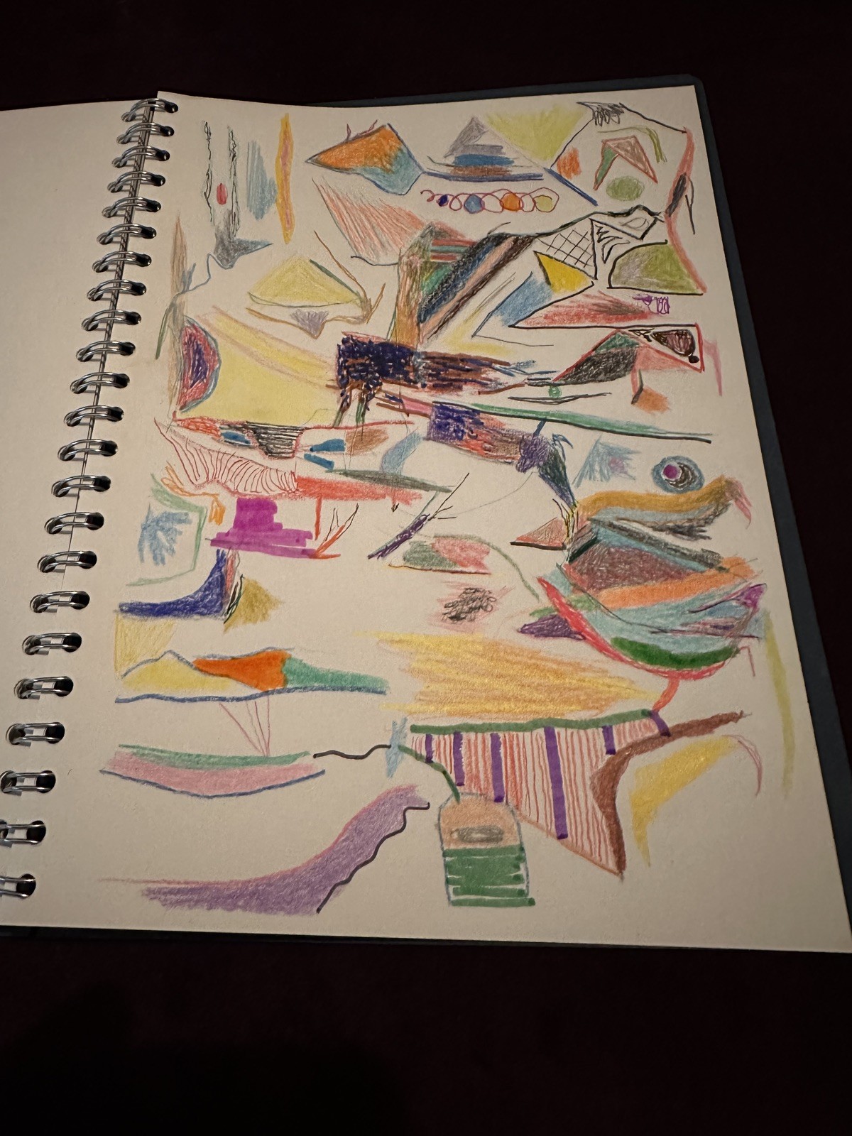 Bild 21 von 24