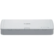 Canon imageFORMULA R10 - Portable Document Scanner