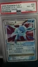 Glaceon Lv X
