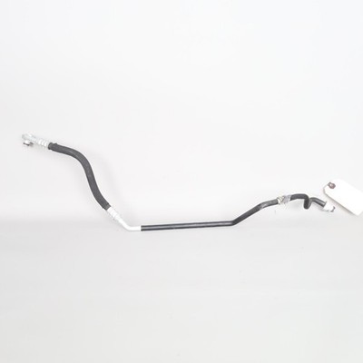 2019-2023 Aston Martin DB11 4.0 Air Conditioning A/C Pipe Hose OEM