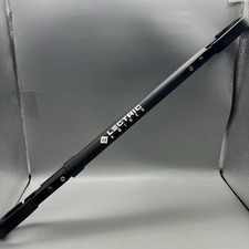 Lectric ebikes Rack Adapter Bar LB-001509