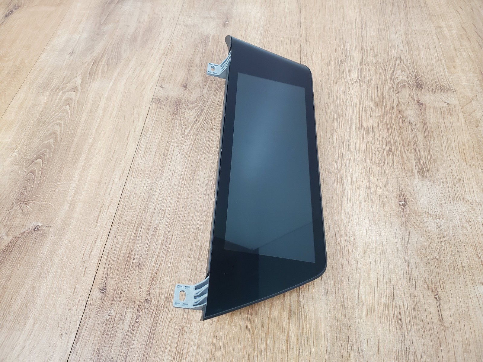 ✅19-25 OEM BMW G20 G80 G82 Dash Center Display MGU Navigation Screen Monitor 12k