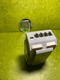 Lego Mindstorms EV3 Educational Core & Expansion Set -  Complete w/AC Charger