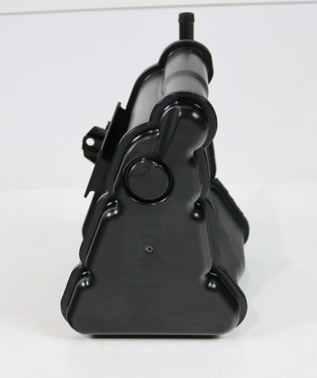 4S0201797 OEM GENUINE LAMBORGHINI HURACAN ACTIVATE CHARCOAL CANISTER