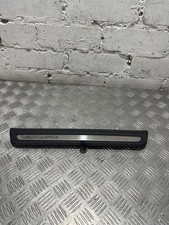 KIA SORENTO I JC Schwellerinnenverkleidung vorn rechts 85883C5200 2.20 21504138