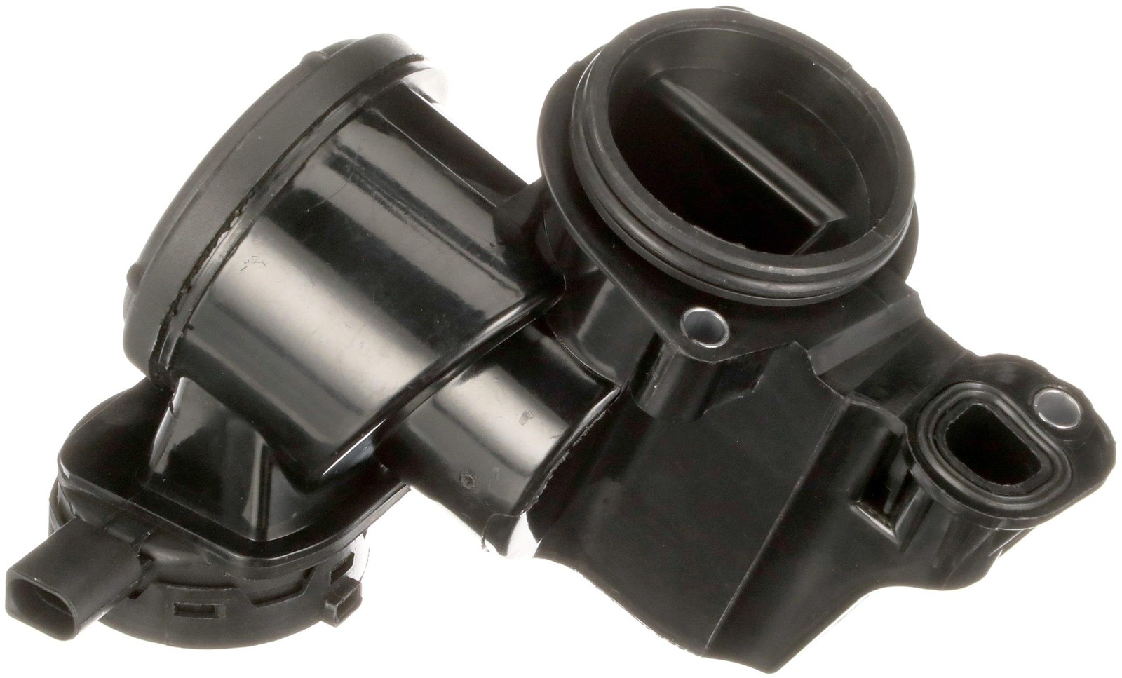Crank Case Breather EMH9003 Gates 036103464AH 747109003 Top Quality Guaranteed - Image 6