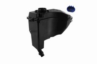 Vaico AusgleichsbehäLter KüHlmittel V20-0584 FüR E81 X1 E84 E93 E92 E90 E88 Bmw