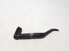 Volvo XC60 2023 Links Stoßecke Stoßstange Stoßfänger hinten 32136213