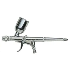 GSI Creos PS290 Mr. Procon Boy LWA Trigger Type Airbrush, 0.5mm