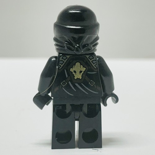 Lego Mini-figures Various Series, Sets, Themes, Characters & Years You Choose - Picture 11 of 69