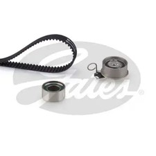 Courroie de distribution Hyundai MATRIX